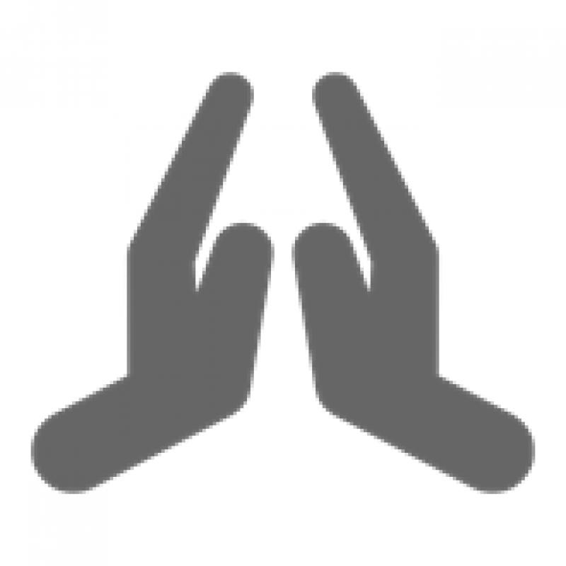https://catholicclimatemovement.global/wp-content/uploads/2018/11/praying-hands-st.png